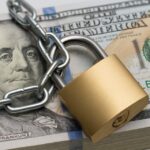 Viral Financial Challenges Are Taking Off