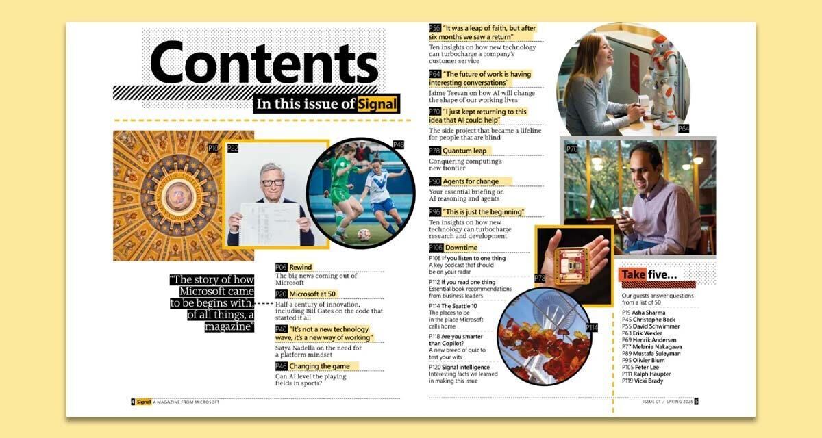 microsoft-hinge-print-publications-thefutureparty