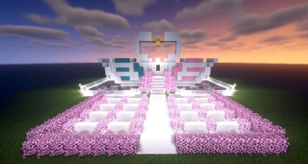 minecraft-virtual-wedding-venue-thefutureparty