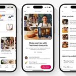 Airbnb Redesigns Its Offerings