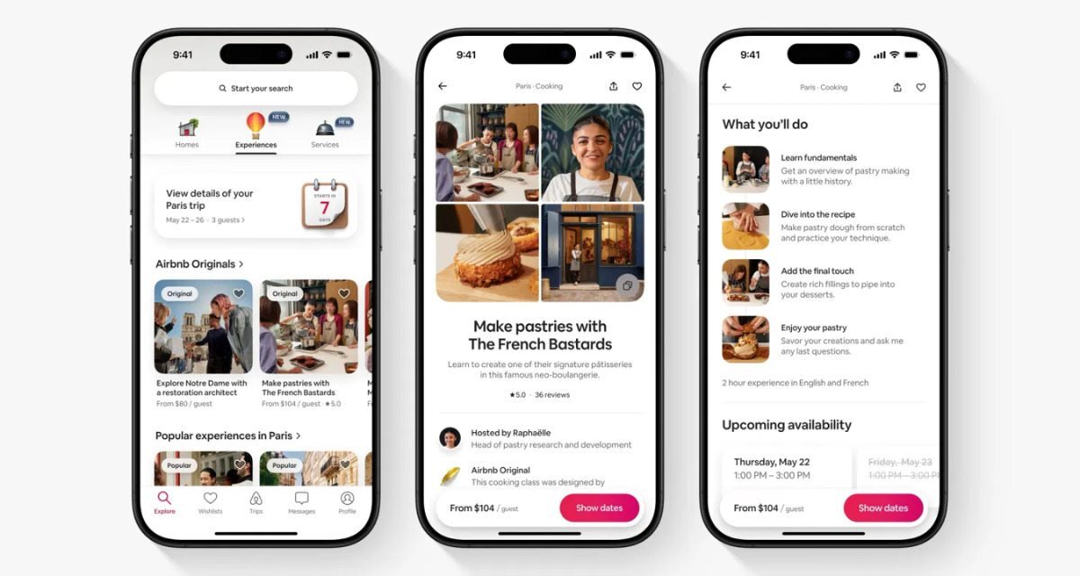 airbnb-redesign-experiences-thefutureparty