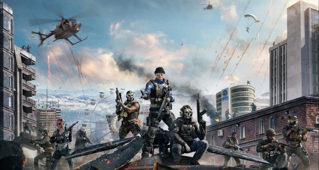 call-of-duty-veterans-jobs-thefutureparty