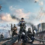 Call of Duty Has Helped Thousands Of Veterans Get Hired