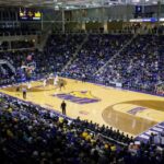 Shaq Joins Sacramento State’s Basketball Team as GM