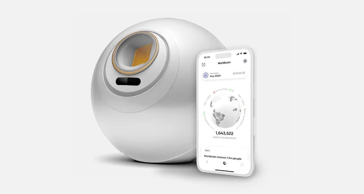 sam-altman-world-eye-scanning-orb-america-thefutureparty