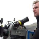 Chris Nolan Is Only Using IMAX To Shoot The Odyssey