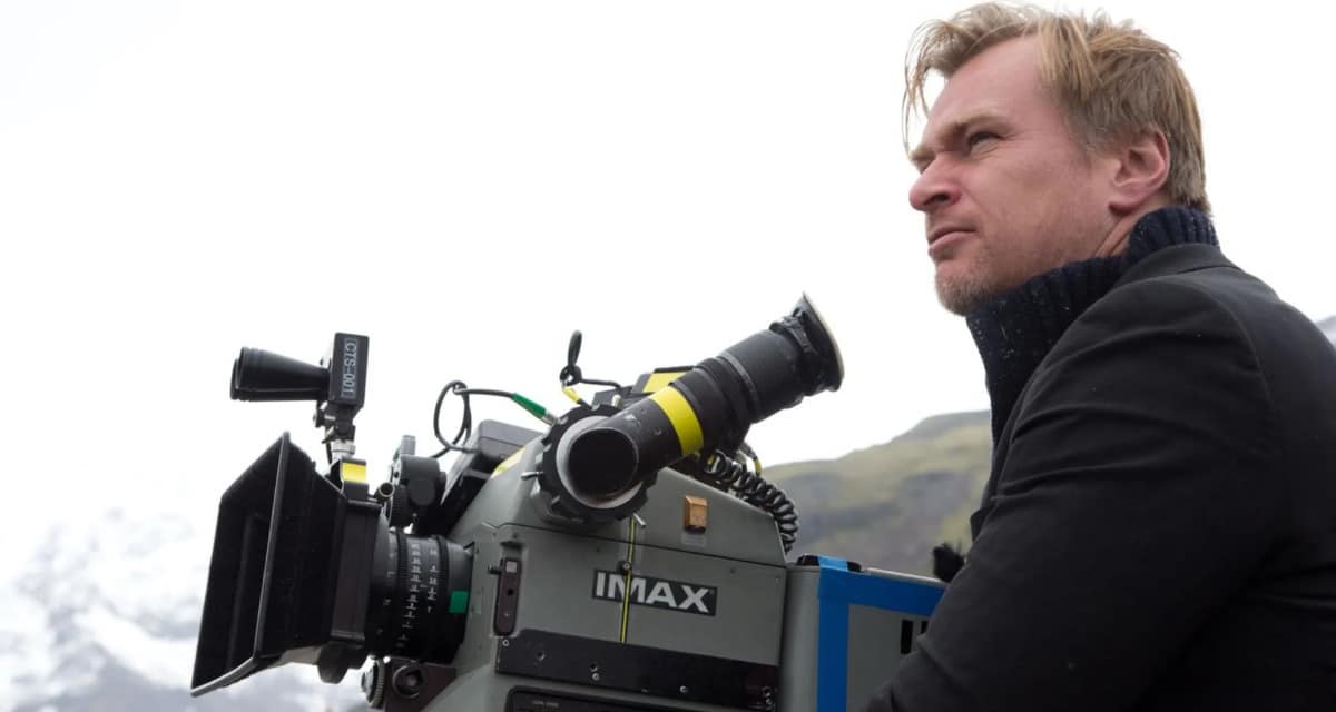 chris-nolan-imax-the-odyssey-thefutureparty
