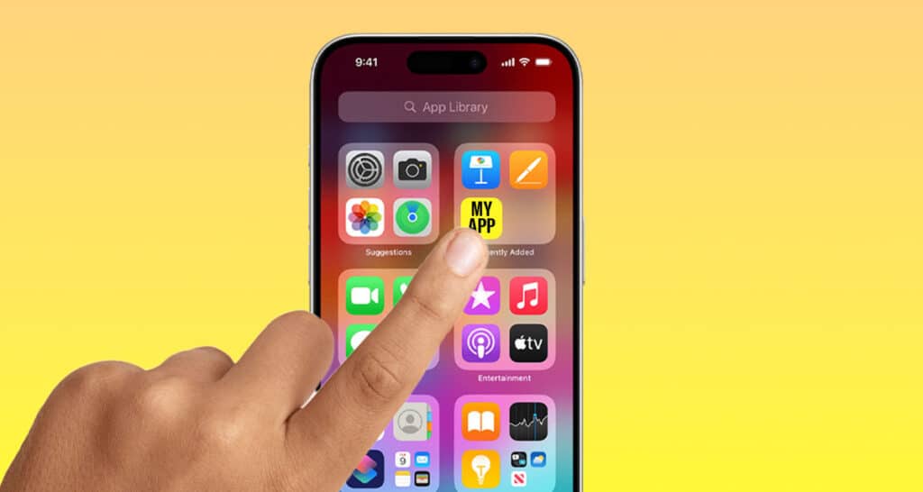 non-tech-people-build-own-apps-ai-thefutureparty