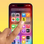 AI Allows People To Make Apps For Themselves