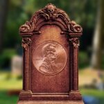 How Losing The Penny Changes The Economy