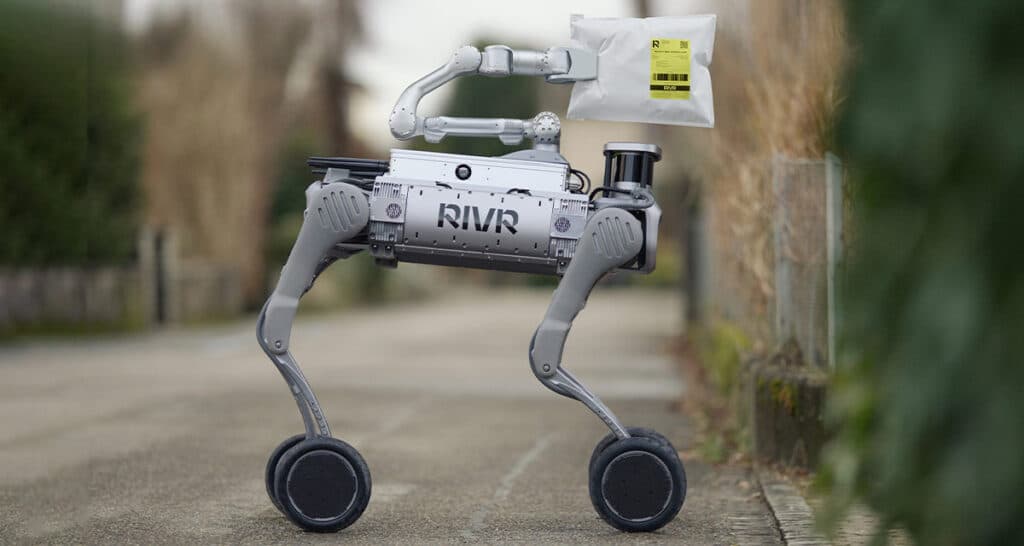 startups-delivery-robots-thefutureparty