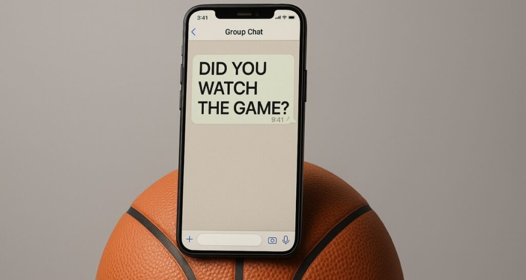 jimmy-butler-whatsapp-offball-group-chats-thefutureparty