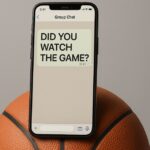 Jimmy Butler Partners With WhatsApp and OffBall On Fan Group Chats