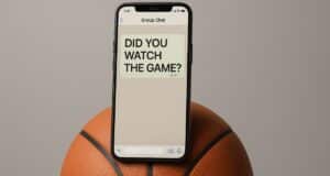 jimmy-butler-whatsapp-offball-group-chats-thefutureparty