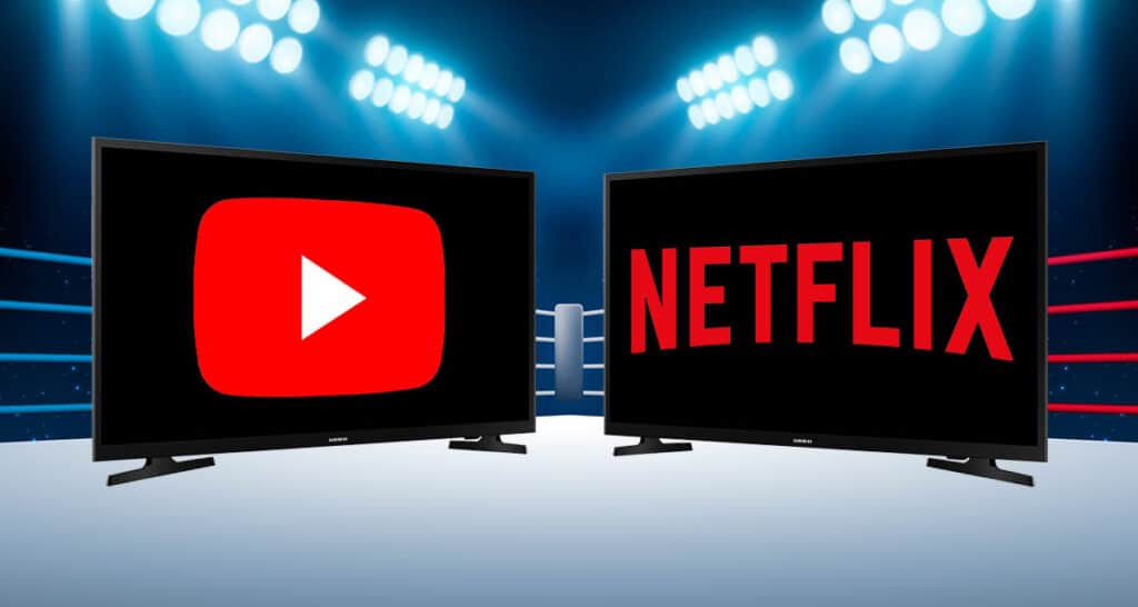 netflix-creator-economy-thefutureparty