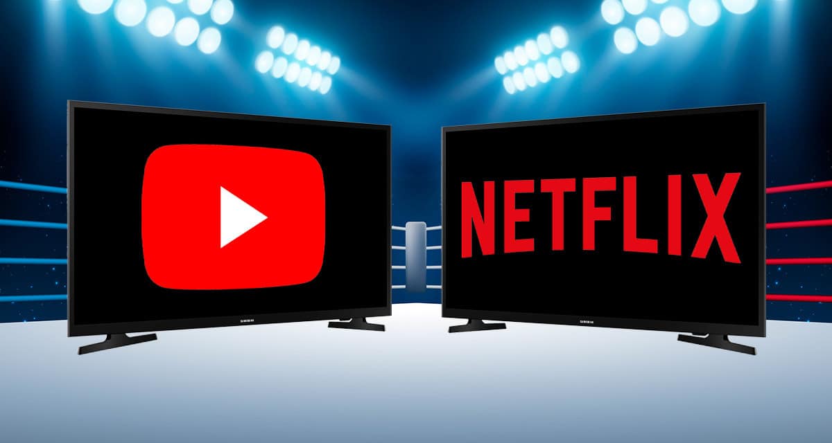 netflix-creator-economy-thefutureparty