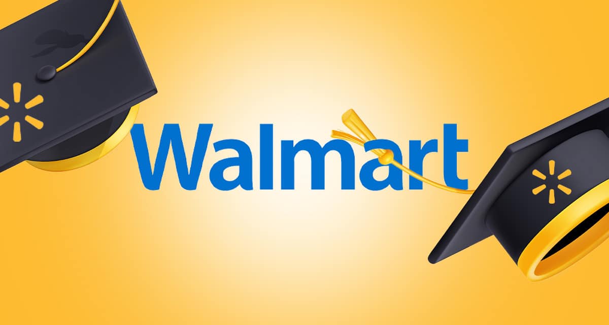 steuart-tom-walton-stem-university-walmart-thefutureparty