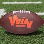Patrick Whitesell’s New Rep Banner Is Called WIN Sports