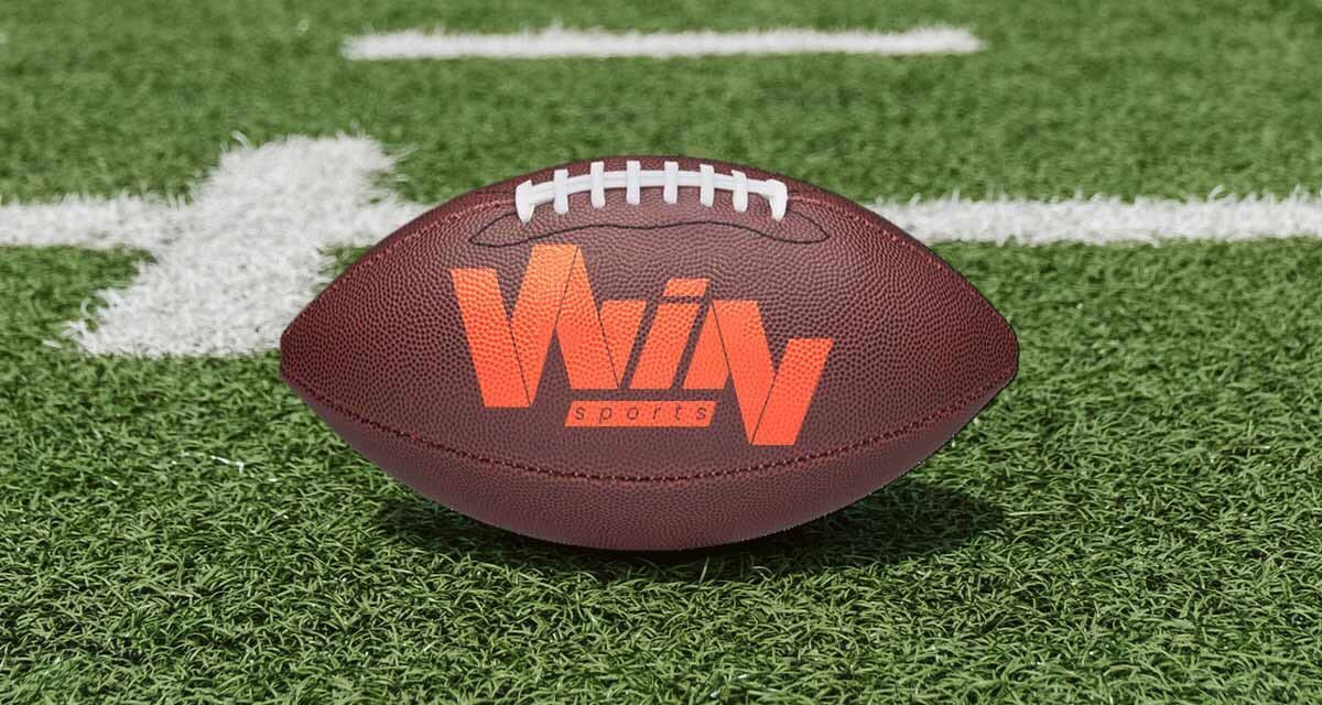 patrick-whitesell-win-sports-football-thefutureparty