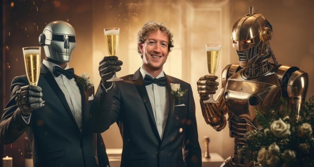 meta-mark-zuckerberg-ai-friends-thefutureparty