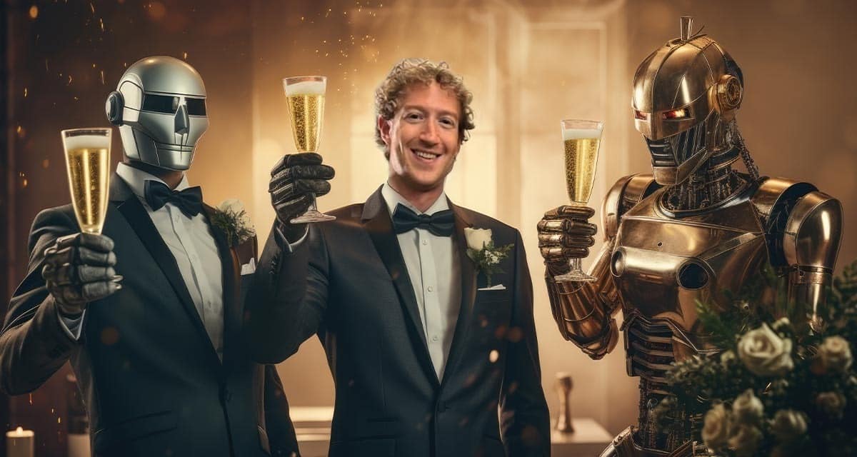 meta-mark-zuckerberg-ai-friends-thefutureparty