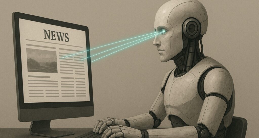 ai-bots-publishers-web-pages-revenue-thefutureparty