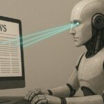 AI has stolen publishers’ revenue