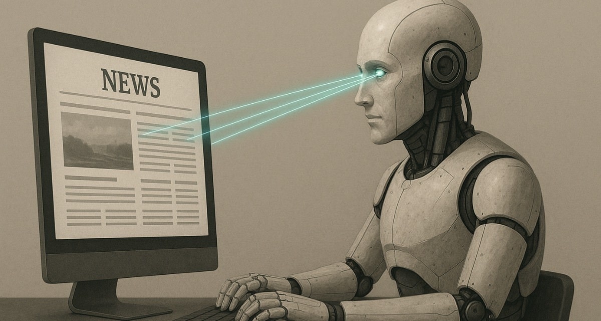 ai-bots-publishers-web-pages-revenue-thefutureparty