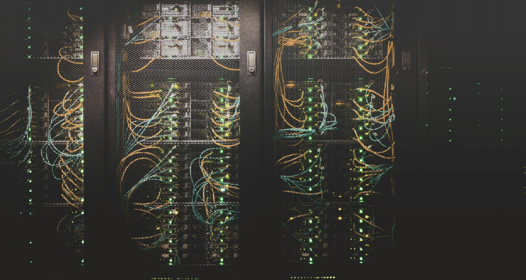 data-centers-destroying-residential-areas-thefutureparty
