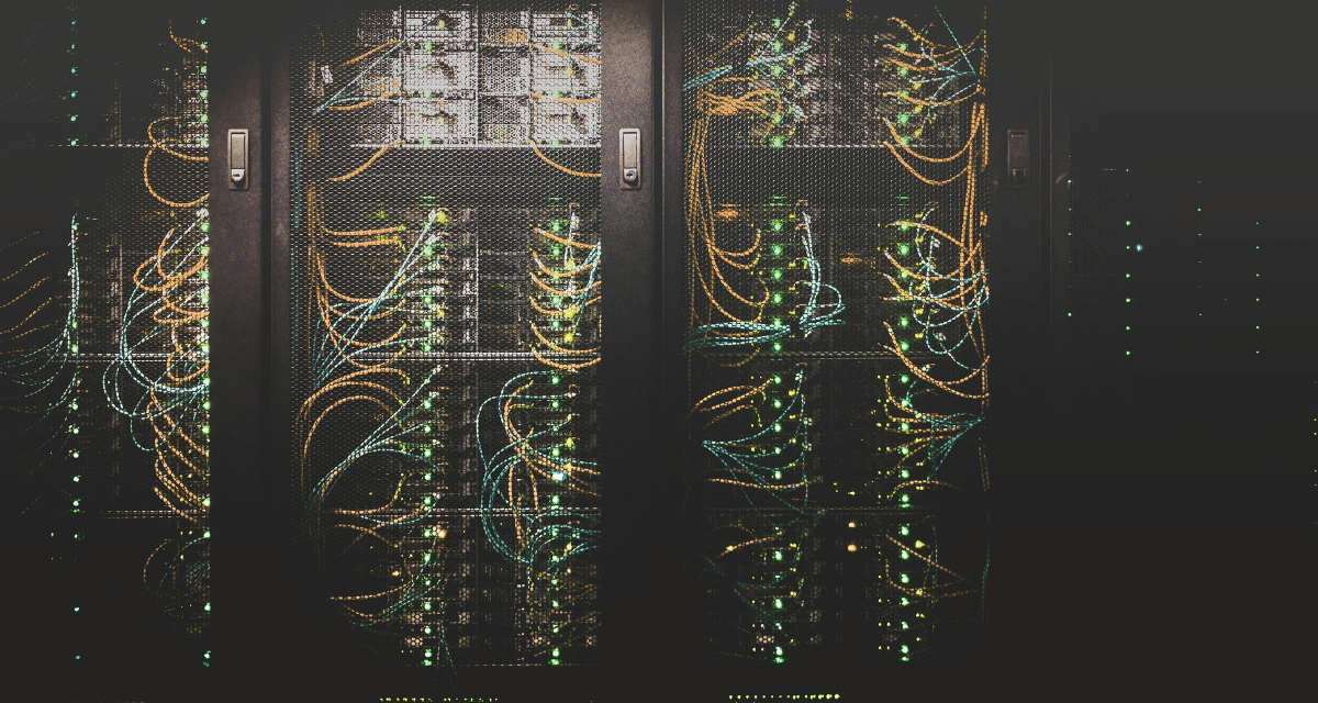 data-centers-destroying-residential-areas-thefutureparty