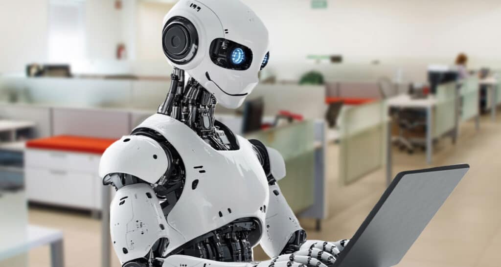 amazon-ai-workforce-reductions-thefutureparty