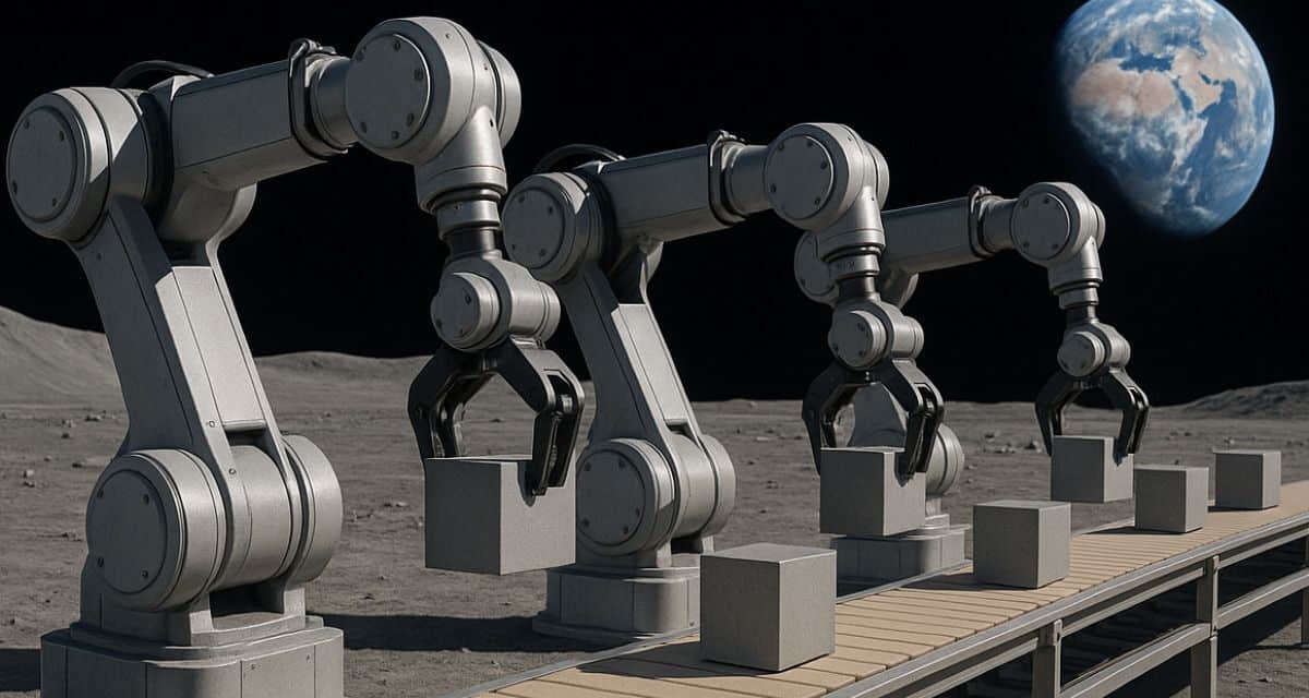 space-manufacturing-thefutureparty