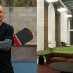 Multisport Members Club Ballers Raises $20 Million