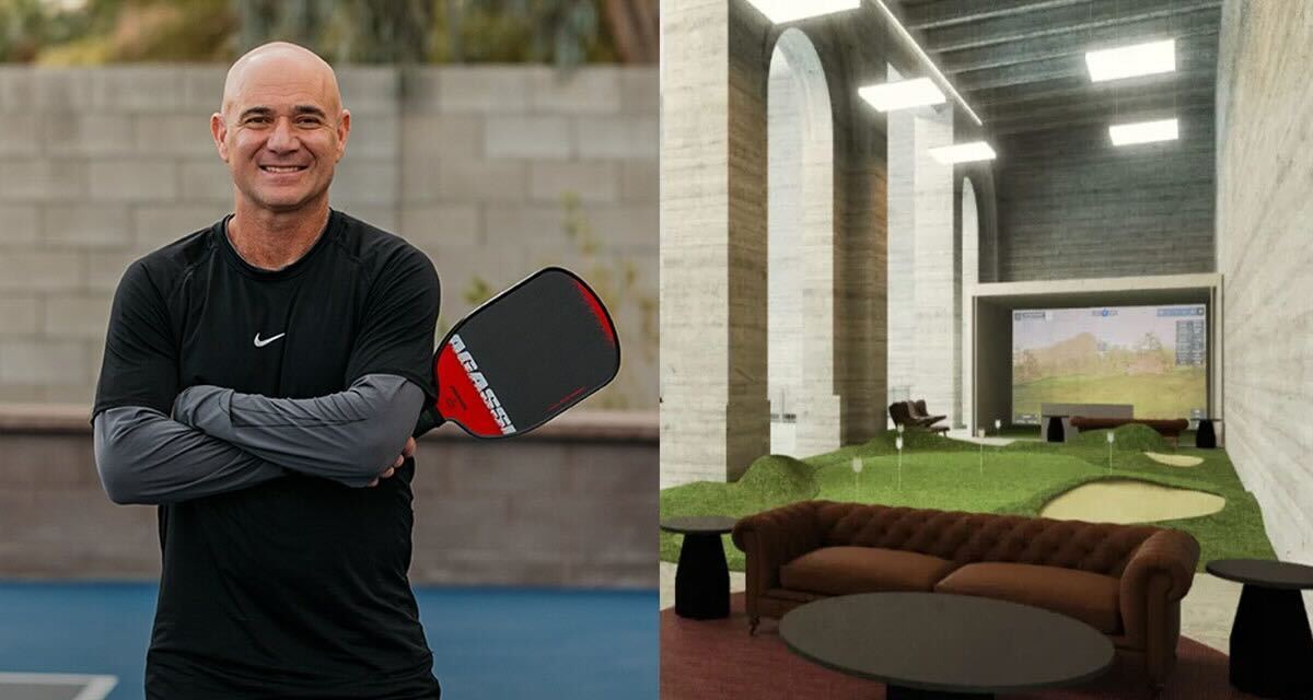 ballers-multisport-members-club-thefutureparty