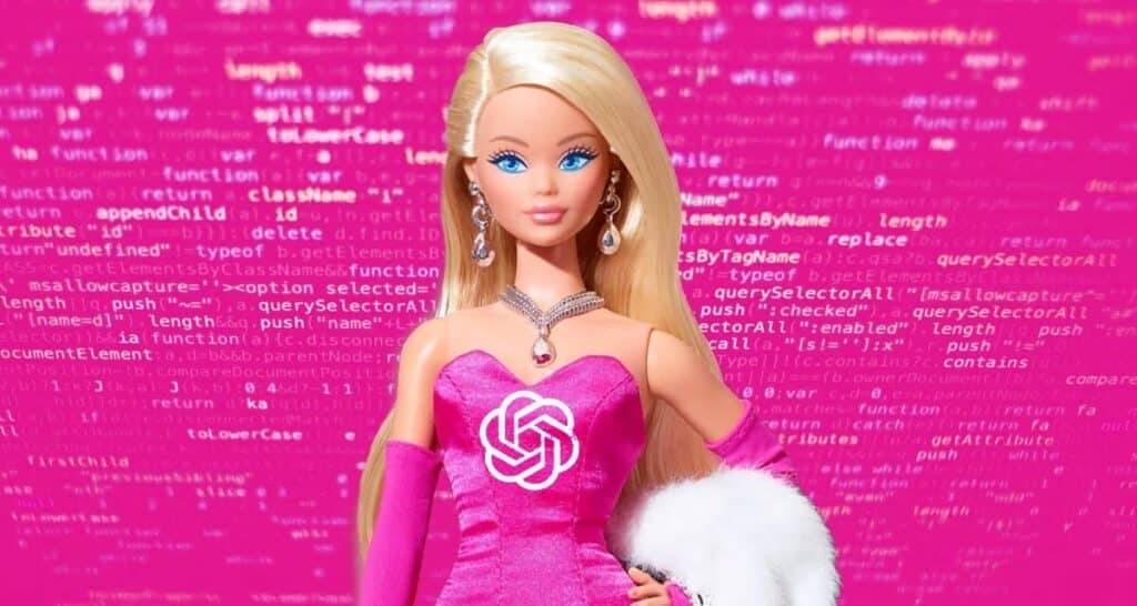 mattel-openai-generative-ai-toys-thefutureparty