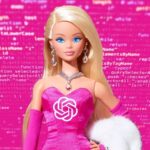 Mattel And OpenAI Bring New Tech To Toys