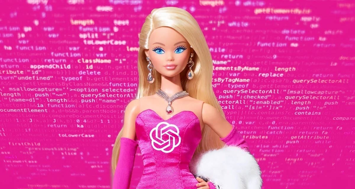 mattel-openai-generative-ai-toys-thefutureparty