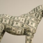 Investors Gamble On Making Polymarket A Unicorn