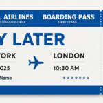 Gen Z Uses Buy Now, Pay Later Payments To Travel
