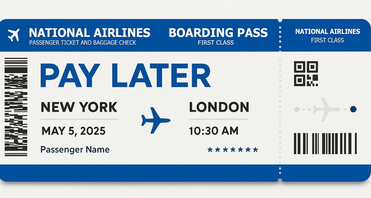 gen-z-buy-now-pay-later-travel-thefutureparty