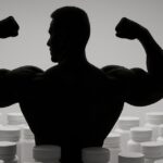 Americans want an Ozempic for all their fitness goals