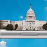 Bipartisan Representatives Launch The Creators Caucus