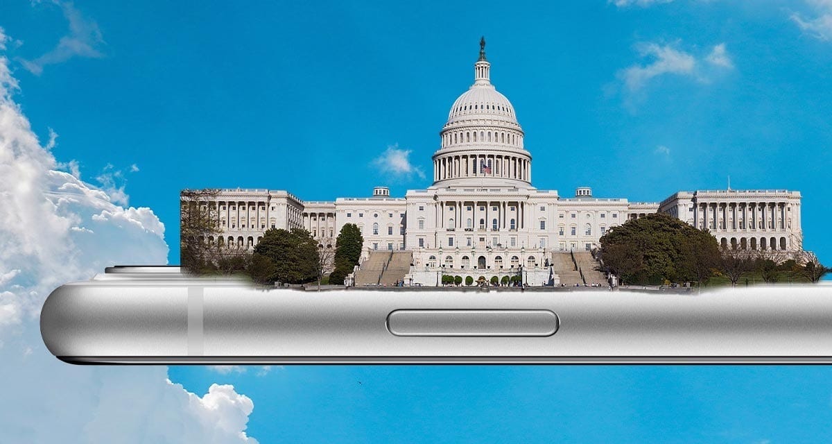 bipartisan-congressional-creators-caucus-thefutureparty