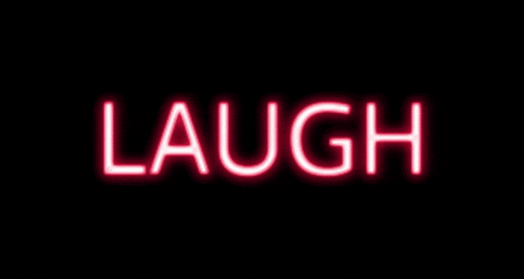 nate-bargatze-comedy-nateland-entertainment-thefutureparty