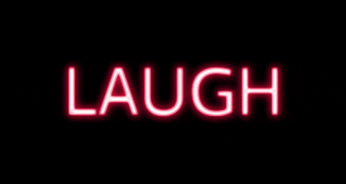 nate-bargatze-comedy-nateland-entertainment-thefutureparty