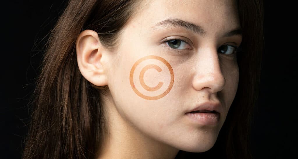 denmark-copyright-law-deepfakes-thefutureparty