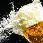 Gen Z’s Relationship With Drinking