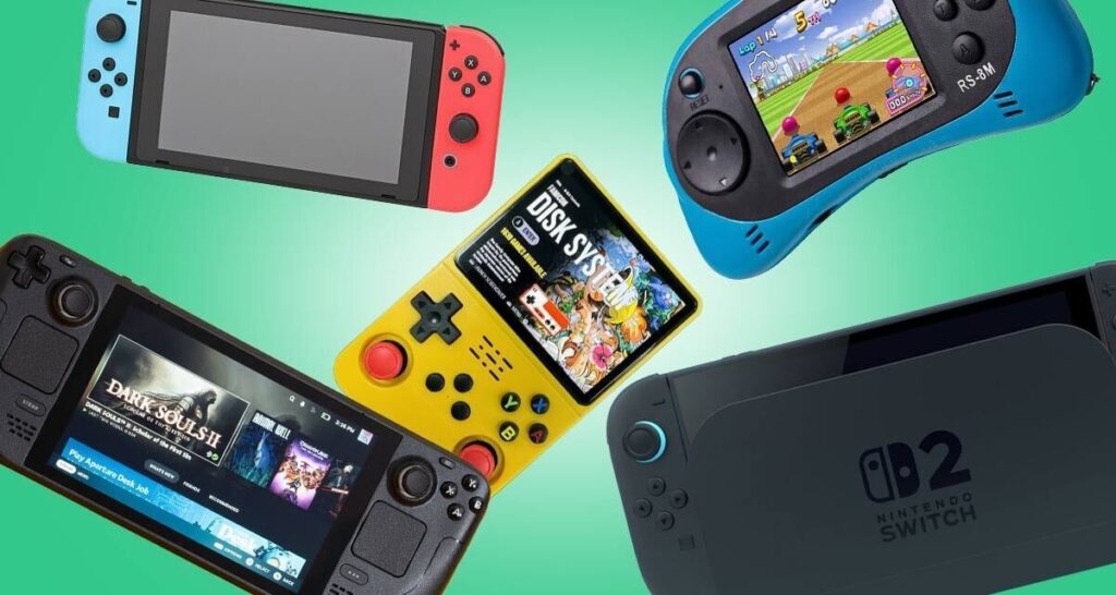 portable-handheld-consoles-future-gaming-thefutureparty