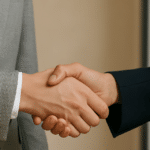 Networking Re-emerges As The Most Important Job-Finding Tool