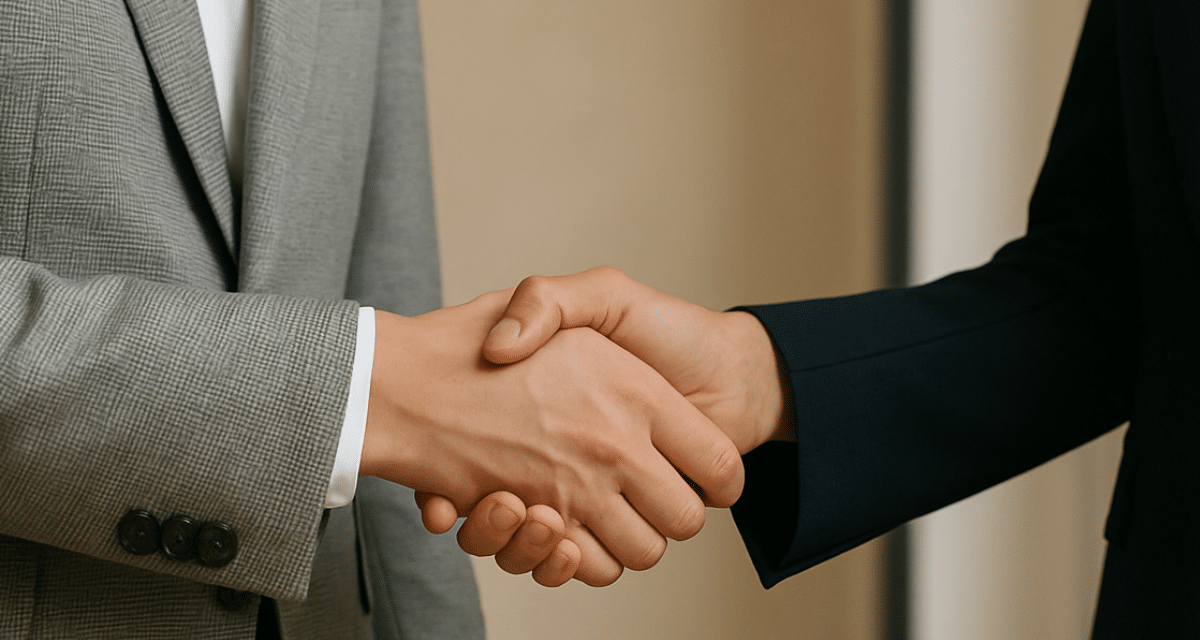 networking-job-market-thefutureparty